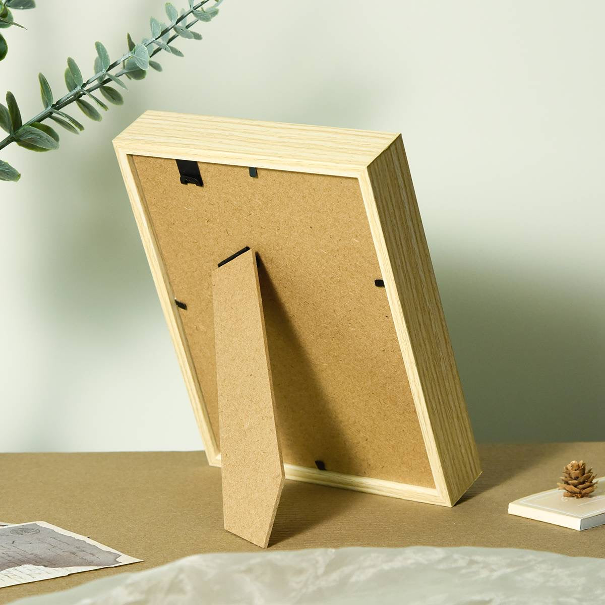 Golden Gateway — DIY Kit